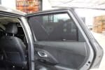MG011 MG ZS (6) 2024+