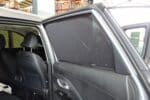 MG011 MG ZS (7) 2024+