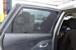 MG011 MG ZS (8) 2024+