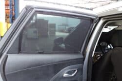 MG011 MG ZS (8) 2024+