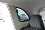 MG011 MG ZS (9) 2024+