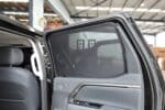 MG012 MG U9 (4) 2024+