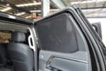MG012 MG U9 (5) 2024+