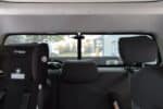 MG012 MG U9 (7) 2024+