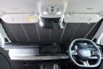 MG013 MG QS (1) 2024+