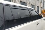 NIS003 8 Nissan Patrol Y62 (1)