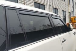 NIS003 8 Nissan Patrol Y62 (1)