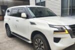 NIS003 8 Nissan Patrol Y62 (2)