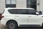 NIS003 8 Nissan Patrol Y62 (3)