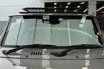 Suzuki Jimny 4th Generation Car Window Shades (JB64/JB74; 2018-Present) - Image 20