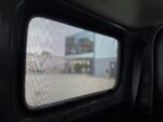Suzuki Jimny 4th Generation Car Window Shades (JB64/JB74; 2018-Present) - Image 21