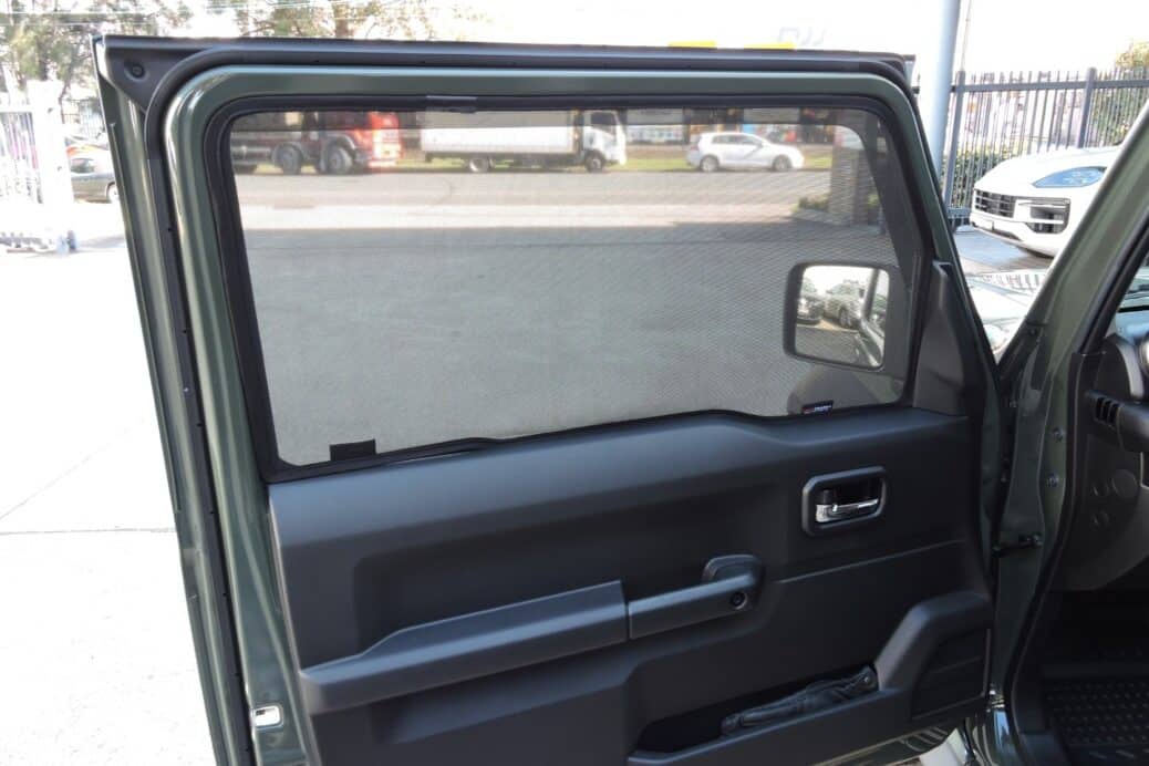SUZ006 Suzuki Jimny JB74 2022 005 (1)