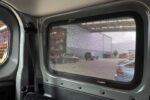 Suzuki Jimny 4th Generation Car Window Shades (JB64/JB74; 2018-Present) - Image 6