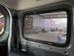 Suzuki Jimny 4th Generation Car Window Shades (JB64/JB74; 2018-Present) - Image 22