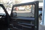SUZ006 Suzuki Jimny JB74 2022 005 (2)