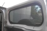 Suzuki Jimny 4th Generation Car Window Shades (JB64/JB74; 2018-Present) - Image 7