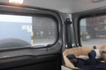 Suzuki Jimny 4th Generation Car Window Shades (JB64/JB74; 2018-Present) - Image 8