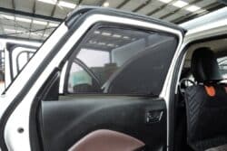 SUZ015 Suzuki Fronx (4) 2025+