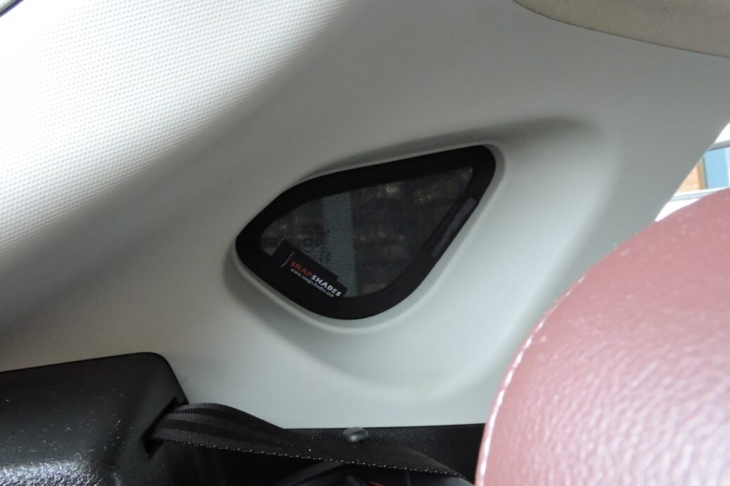 SUZ015 Suzuki Fronx (5) 2025+