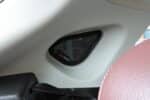 SUZ015 Suzuki Fronx (5) 2025+