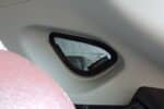 SUZ015 Suzuki Fronx (6) 2025+