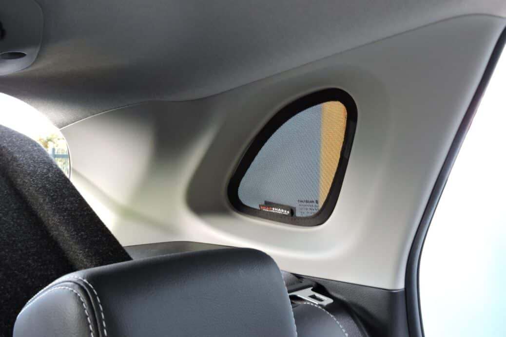 SUZ017 Suzuki S Cross (10) 2021+