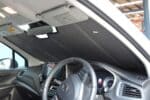 SUZ017 Suzuki S Cross (3) 2021+