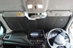 SUZ017 Suzuki S Cross (4) 2021+
