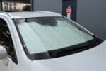 SUZ017 Suzuki S Cross (5) 2021+