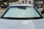 SUZ017 Suzuki S Cross (6) 2021+