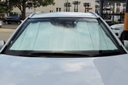 SUZ017 Suzuki S Cross (6) 2021+