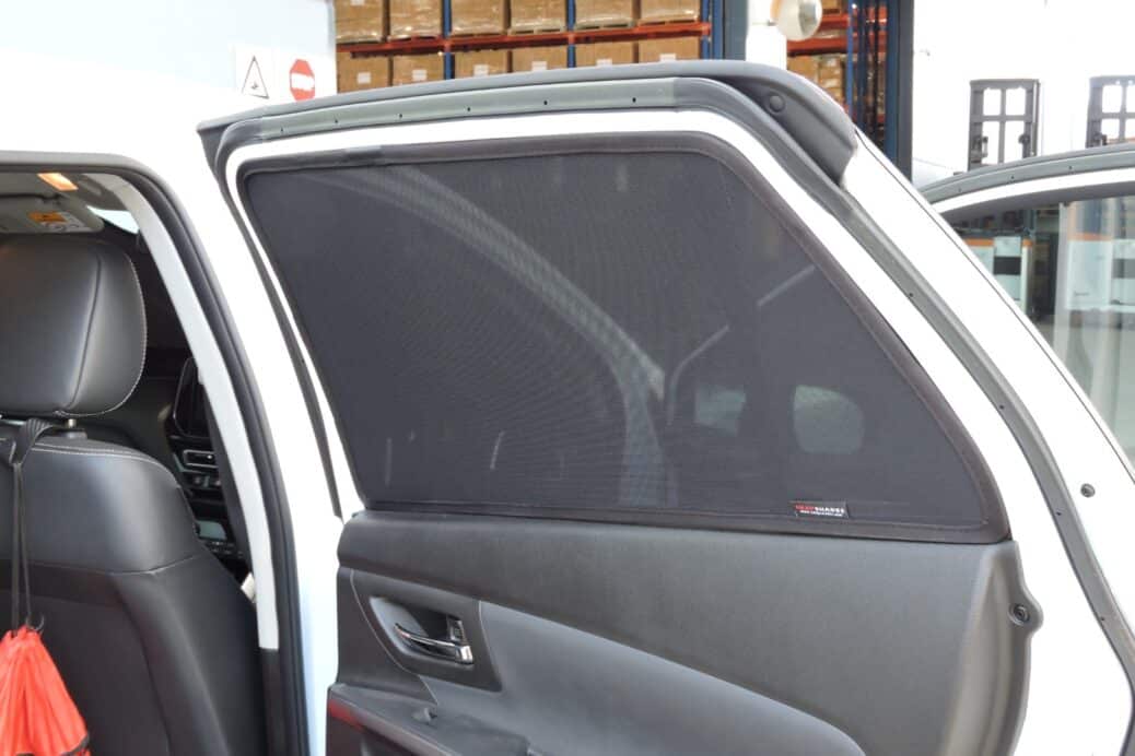 SUZ017 Suzuki S Cross (8) 2021+