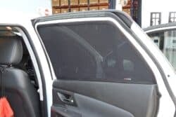SUZ017 Suzuki S Cross (8) 2021+