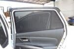 SUZ017 Suzuki S Cross (9) 2021+