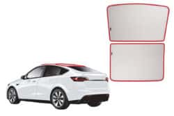 TES007 9