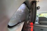 Toyota 4Runner 5th Generation Car Window Shades (N280; 2009-2024) - Image 6