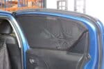 TOY042 Toyota Prius C (2) 2011 2021
