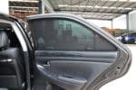 TOY099 Toyota Crown (7) 2003 2008