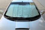 TOY106 Toyota Celica (9) 1999 2006