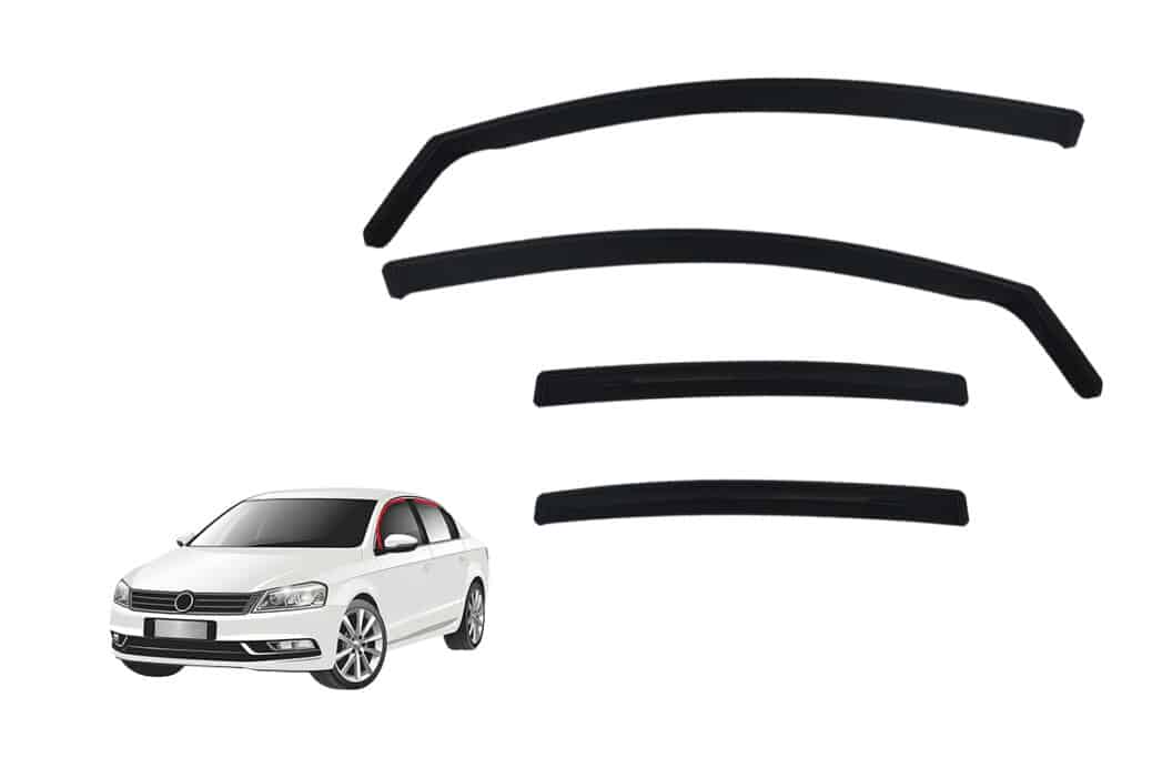 VW017 8