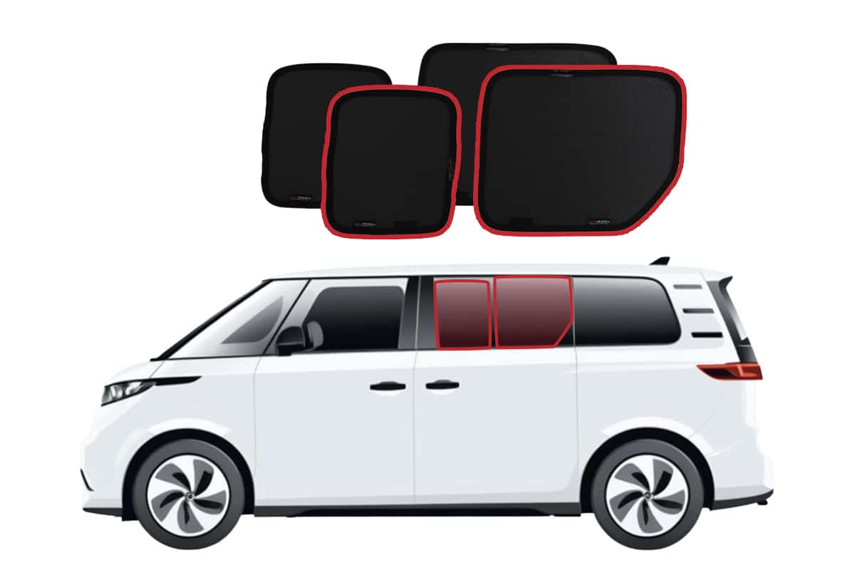 VW045 2 VW045 2
