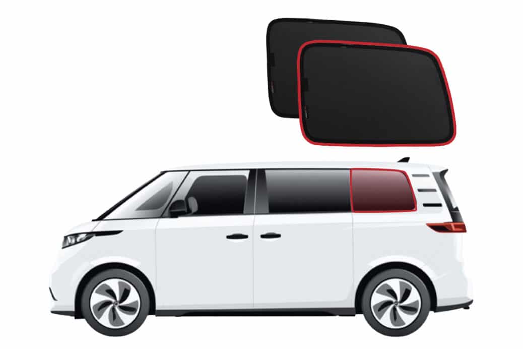 VW045 3