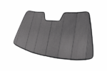 Holden Commodore/Calais Wagon 4th Generation Car Window Shades (VE/VF; 2006-2017) - Image 11