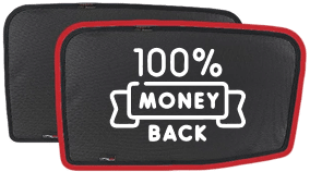 100 money back.png