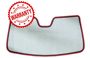 365 Day Warranty.png