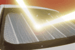 (4) UV Protection