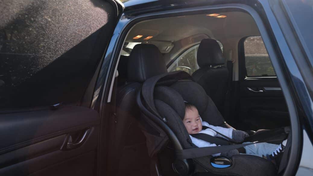 8 Sun Safe Car Shades for Kids 2.jpg
