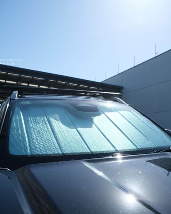 9 Protect the Interior You Paid Good Money For 1.jpg