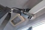 ACC036 Cargo Net (1)