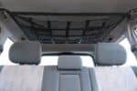 ACC036 Cargo Net